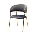 เก้าอี้ทานอาหาร เดซี่ | Daisy Chair HS Furniture Mall