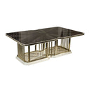 ชุดโซฟา อาร์มานี่ / Armani Sofa Set HS Furniture Mall