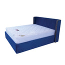 เตียงนอน อิซาเบลา / Isabel Bed HS Furniture Mall