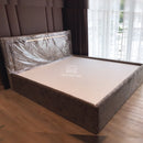 เตียง นอน | ร้าน ขาย เตียง นอน ใกล้ ฉัน | เตียง 5 ฟุต | เตียง นอน 6 ฟุต - HS Furniture