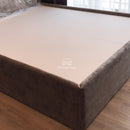 เตียง นอน | ร้าน ขาย เตียง นอน ใกล้ ฉัน | เตียง 5 ฟุต | เตียง นอน 6 ฟุต - HS Furniture