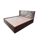 เตียง นอน | ร้าน ขาย เตียง นอน ใกล้ ฉัน | เตียง 5 ฟุต | เตียง นอน 6 ฟุต - HS Furniture