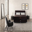 ที่นอน Slumberland รุ่น Oscar - HS Furniture Mall