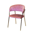 เก้าอี้ทานอาหาร ไลโอเนล | Lionel Dining Chair HS Furniture Mall