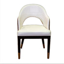 HS-CH128 เก้าอี้ทานอาหาร โอก้า - HS Furniture Mall