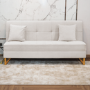 โซฟา เจเดน / Jayden Sofa HS Furniture Mall