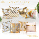 หมอนอิง HS Furniture Mall