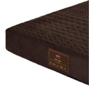 ที่นอน Slumberland รุ่น Oscar - HS Furniture Mall