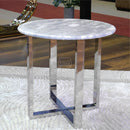 โต๊ะข้าง เท็กซัส / Texas Side Table HS Furniture Mall