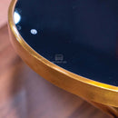 โต๊ะข้าง ไฮด้า / Haidar Side Table HS Furniture Mall