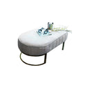 ขาสตูลยาว โรไลนา / Lolina Stool HS Furniture Mall