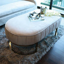 ขาสตูลยาว โรไลนา / Lolina Stool HS Furniture Mall