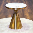 โต๊ะข้าง ลูซี่ /  Lucy Side Table HS Furniture Mall