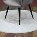 เก้าอี้ทานอาหาร เวโร | Vero Dining Chair HS Furniture Mall