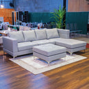 โซฟา เคเดนน่า / Cadenna Sofa HS Furniture Mall