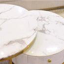 โต๊ะกลาง เคซีย์ / Casey Coffee Table HS Furniture Mall