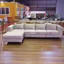โซฟา เอลินอร์ / Eleanor Sofa HS Furniture Mall