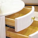 โต๊ะกลาง เคซีย์ / Casey Coffee Table HS Furniture Mall