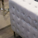 โซฟา เอลินอร์ / Eleanor Sofa HS Furniture Mall