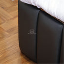 เตียงนอน อัลฟา / Alpha Bed HS Furniture Mall