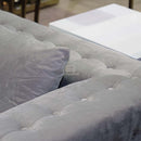 โซฟา เอลินอร์ / Eleanor Sofa HS Furniture Mall