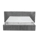 เตียง นอน 5 ฟุต|  เตียง 3.5 ฟุต | ร้าน ขาย เตียง นอน |ร้าน ขาย เตียง นอน| HS Furniture Mall