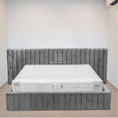 เตียง นอน 5 ฟุต|  เตียง 3.5 ฟุต | ร้าน ขาย เตียง นอน |ร้าน ขาย เตียง นอน| HS Furniture Mall