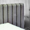 เตียง นอน 5 ฟุต|  เตียง 3.5 ฟุต | ร้าน ขาย เตียง นอน |ร้าน ขาย เตียง นอน| HS Furniture Mall