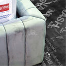 เตียง นอน 5 ฟุต|  เตียง 3.5 ฟุต | ร้าน ขาย เตียง นอน |ร้าน ขาย เตียง นอน| HS Furniture Mall