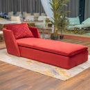 โซฟา แดเนียล / Danielle Sofa HS Furniture Mall