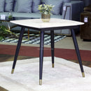 โต๊ะคาเฟ่ วิลเลียม / William Café Table HS Furniture Mall