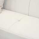 โซฟา เจเดน / Jayden Sofa HS Furniture Mall