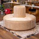 โซฟา ออคตาเวีย / Octavia Sofa HS Furniture Mall