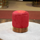 สตูล วาด้า / Vada Stool HS Furniture Mall