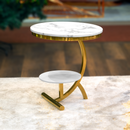 โต๊ะข้าง โบร่าห์ / Borah Side Table HS Furniture Mall