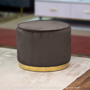 สตูล ยีปปี้ / Yippy Stool HS Furniture Mall