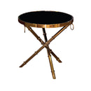 โต๊ะข้าง ทีน่า / Tina Side Table HS Furniture Mall