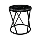 โต๊ะข้าง แคลิฟอร์เนีย / California Side Table HS Furniture Mall