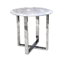 โต๊ะข้าง เท็กซัส / Texas Side Table HS Furniture Mall
