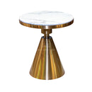 โต๊ะข้าง ลูซี่ /  Lucy Side Table HS Furniture Mall