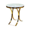 โต๊ะข้าง เจเนซิส / Genesis Side Table HS Furniture Mall