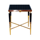 โต๊ะข้าง ดาโก้ | Dargo Side Table HS Furniture Mall