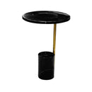 โต๊ะข้าง อริสต้า / Arista Side Table HS Furniture Mall