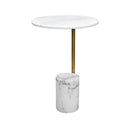 โต๊ะข้าง อริสต้า / Arista Side Table HS Furniture Mall