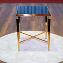 โต๊ะข้าง ดาโก้ | Dargo Side Table HS Furniture Mall