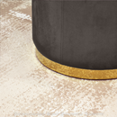 สตูล ยีปปี้ / Yippy Stool HS Furniture Mall