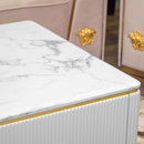 โต๊ะกลาง อีคอน / Ekon Coffee Table HS Furniture Mall