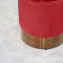 สตูล วาด้า / Vada Stool HS Furniture Mall