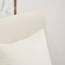 โซฟา เจเดน / Jayden Sofa HS Furniture Mall