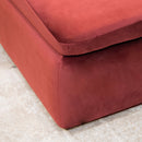 โซฟา แดเนียล / Danielle Sofa HS Furniture Mall